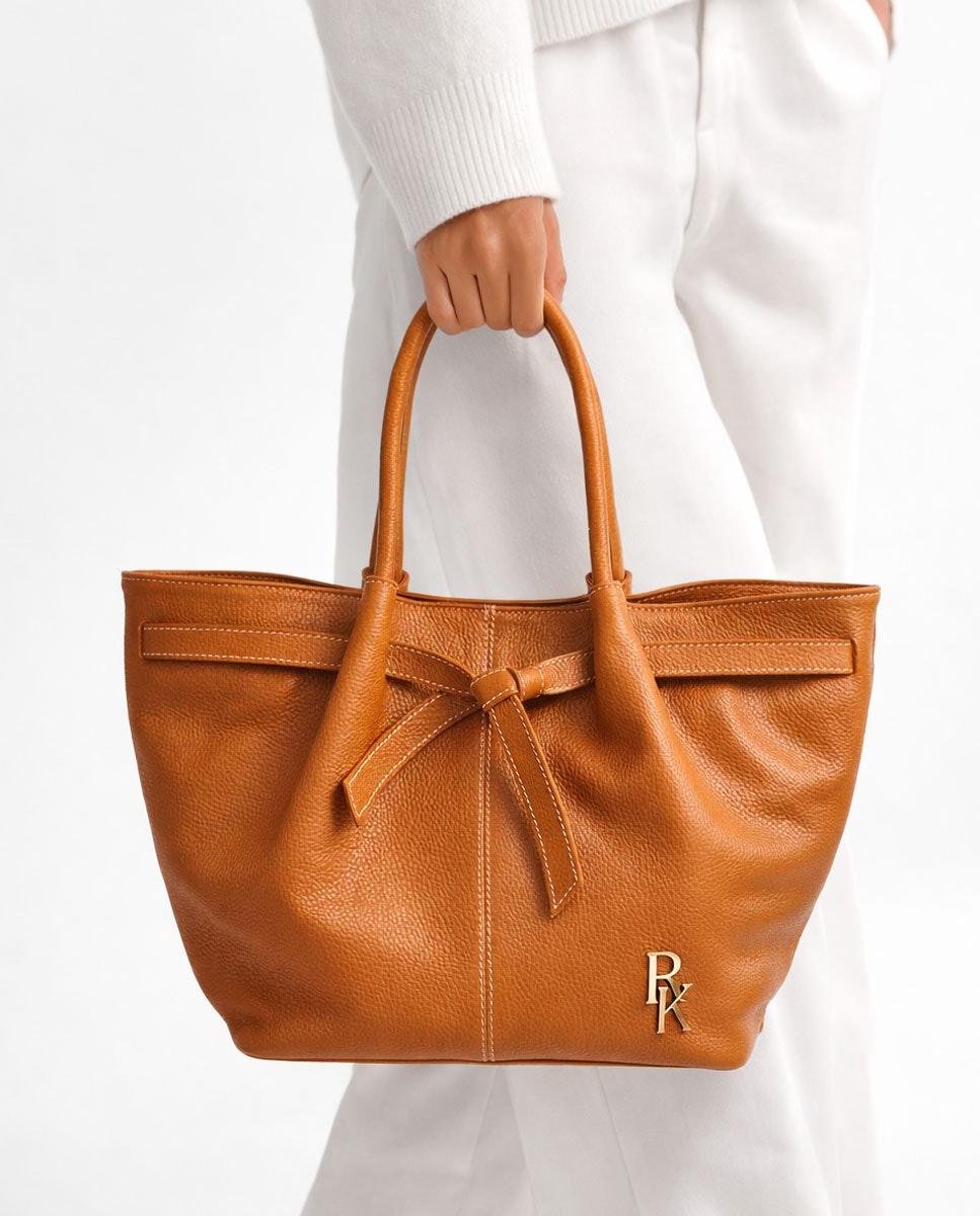 36/3095 Mala Alce Mel